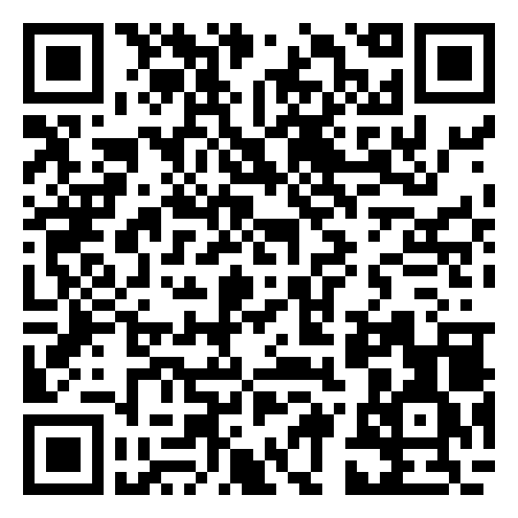 QR code 38067254100000