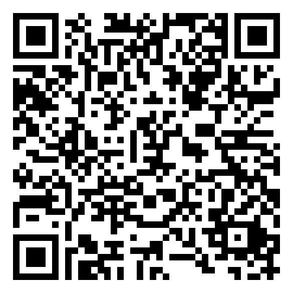 QR code 18081575100000