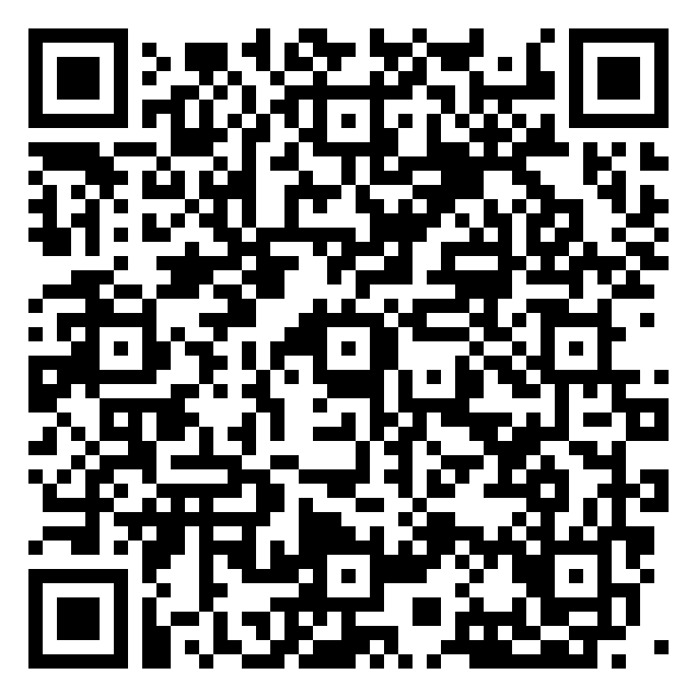 QR code 54044972700000