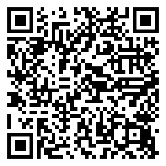 QR code 52610295700000
