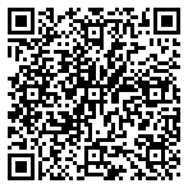 QR code 14728480000000