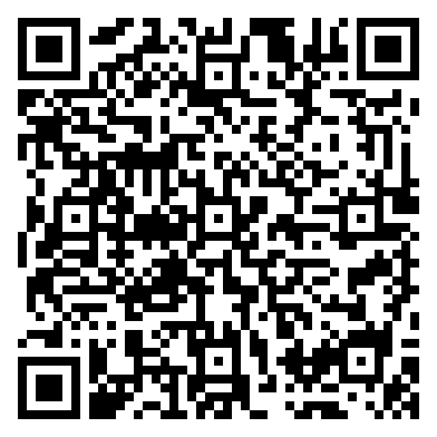 QR code 38217300300000