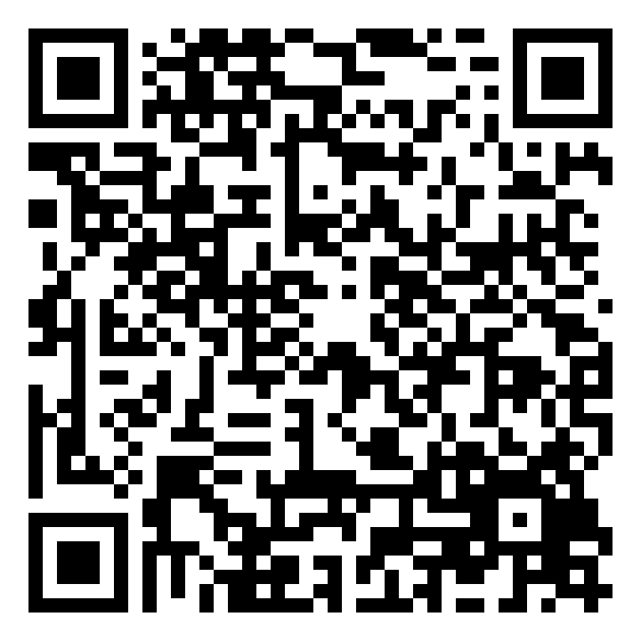 QR code 38090385100000