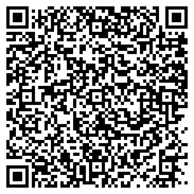 QR code 52883094500000