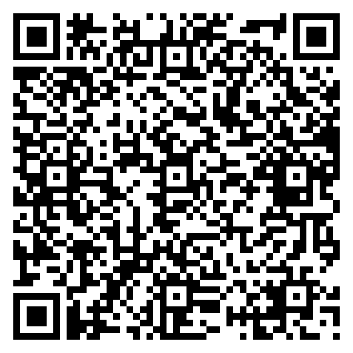 QR code 14583866000000