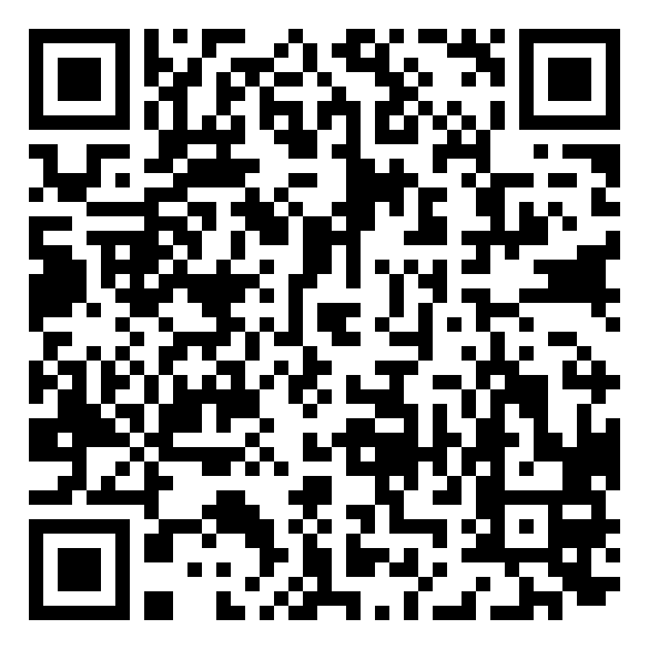 QR code 38953201400000