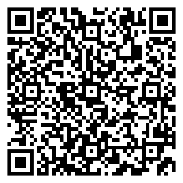 QR code 14253516500000