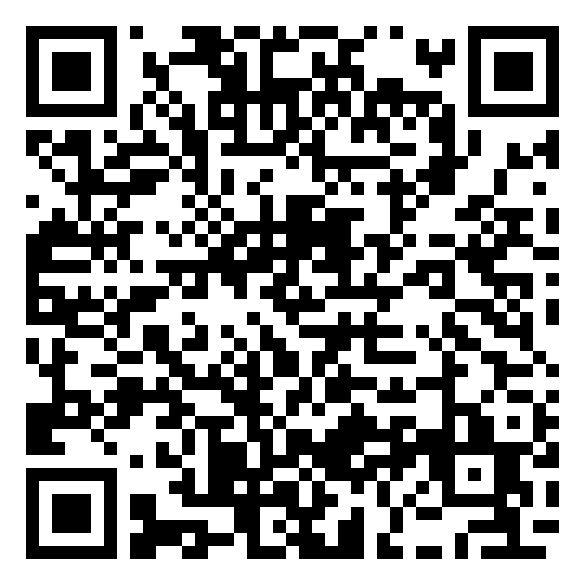 QR code 38702749900000
