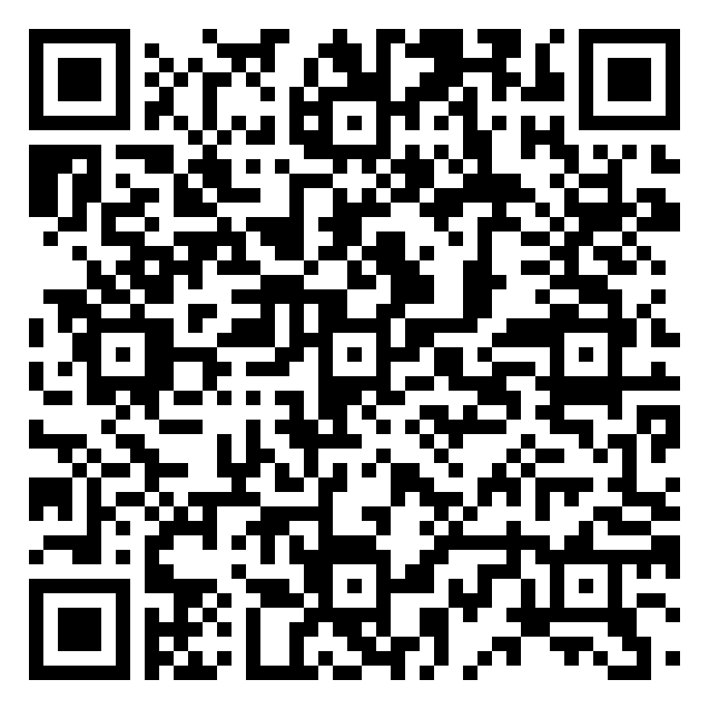 QR code 29286273200000