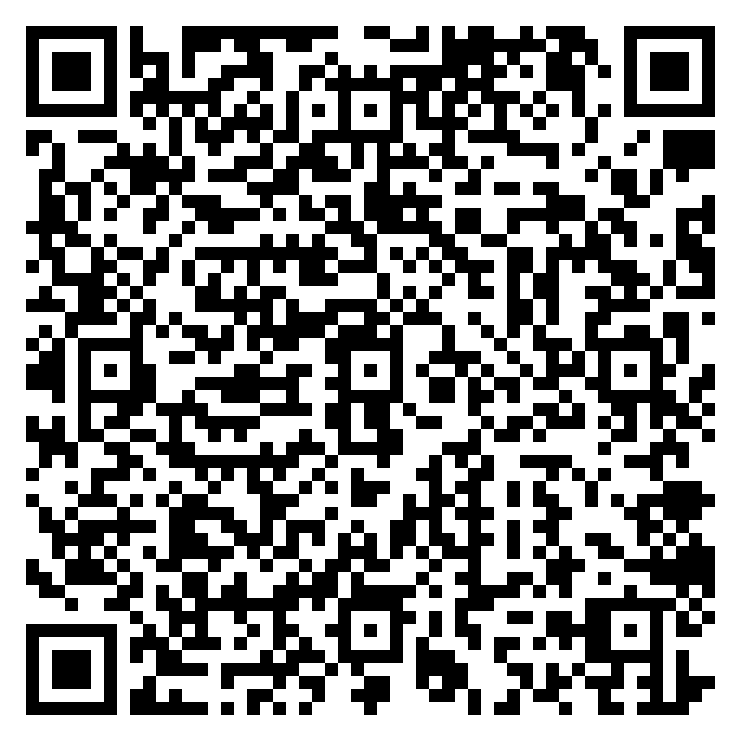 QR code 25097315700000