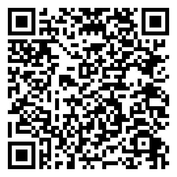 QR code 18048829800000
