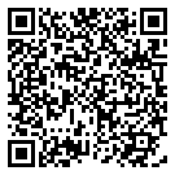 QR code 38659653900000