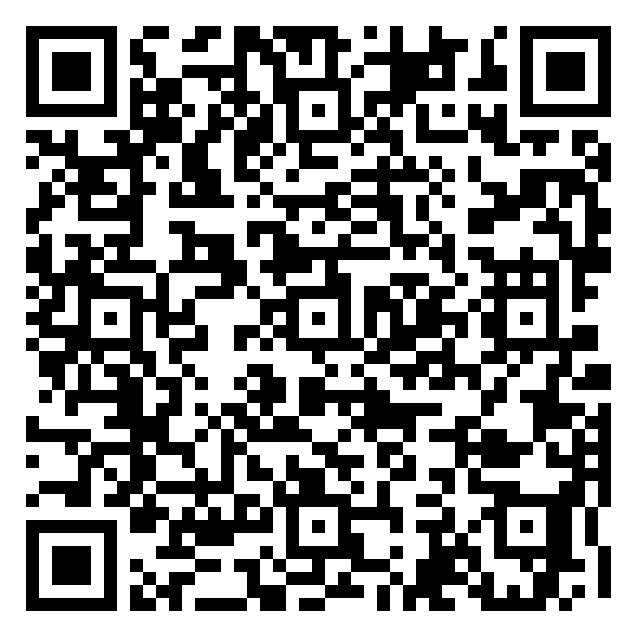 QR code 02018155200000