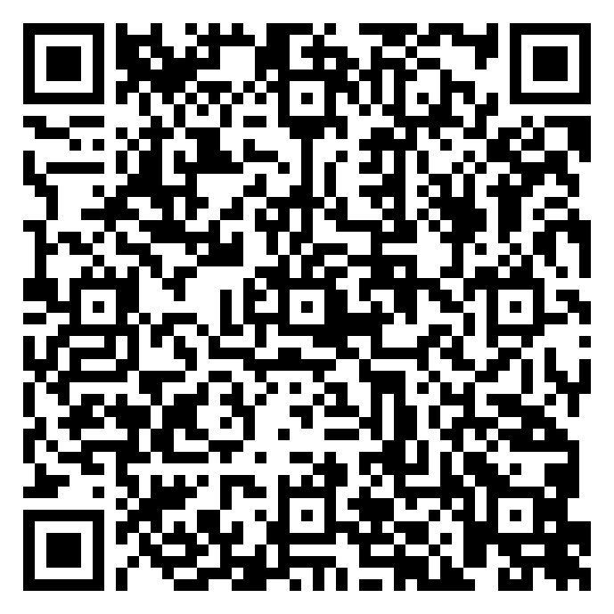 QR code 02096210800000