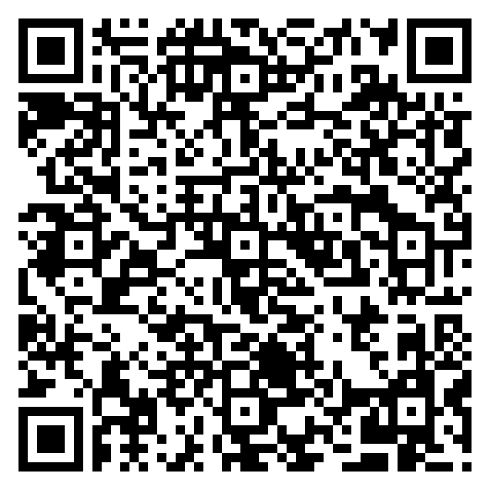QR code 36852089800000