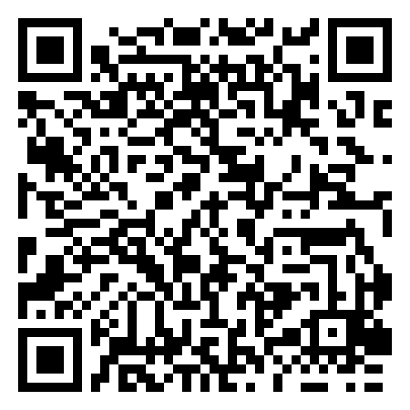 QR code 36388638200000
