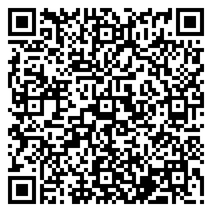 QR code 21098503900000