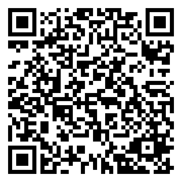 QR code 36281126400000