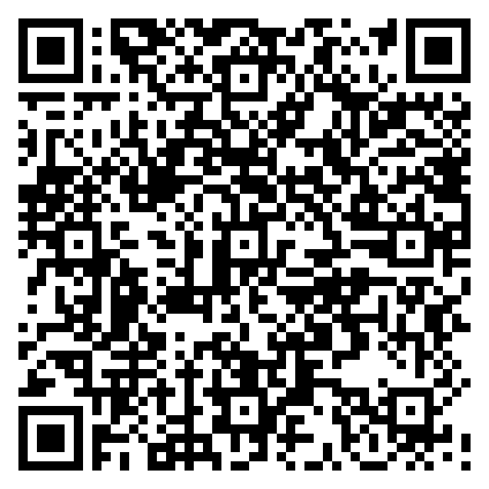 QR code 36502436000000
