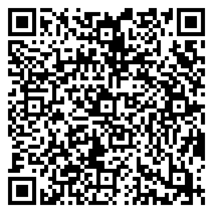QR code 34009401200000