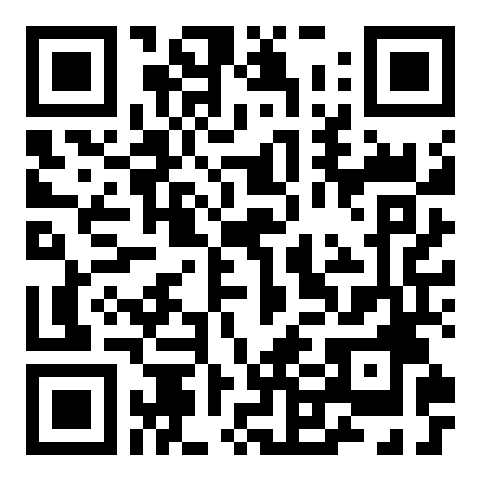QR code 06148586600000