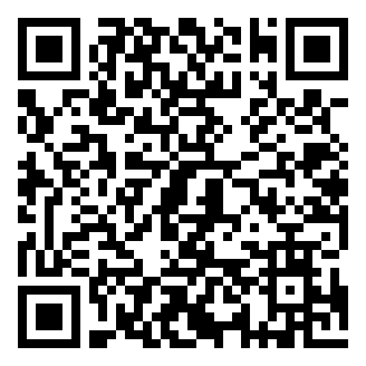 QR code 38590915000000
