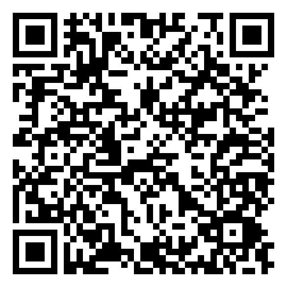QR code 53168103200000
