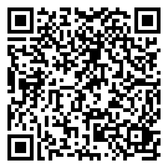 QR code 38237663400000