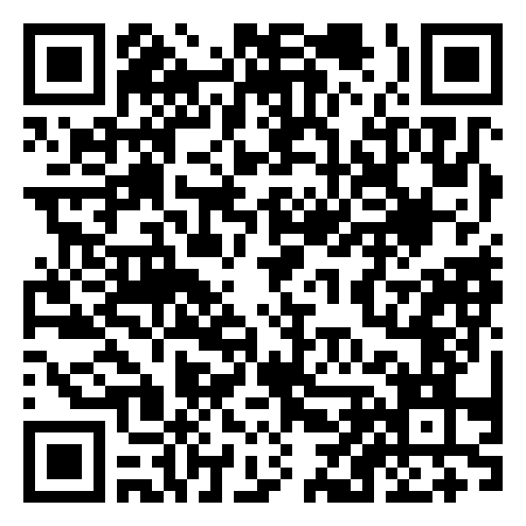 Max.pol QR code QR code 54257391100000