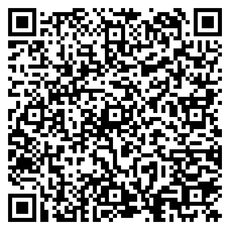 QR code 24332642000000