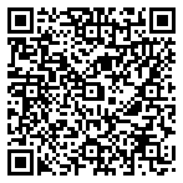 QR code 63087580200000