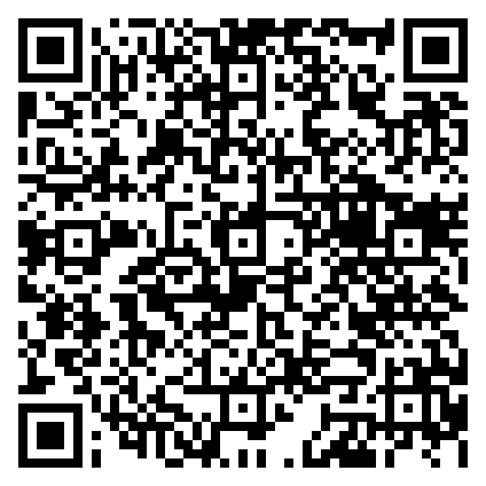 QR code 75005748500000