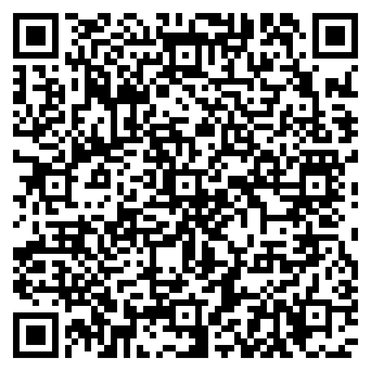 QR code 63449667400000