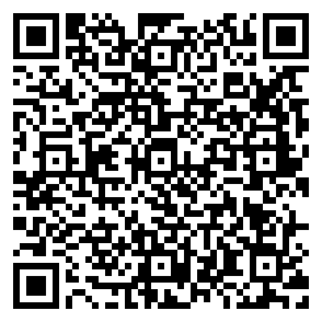 QR code 38044306500000