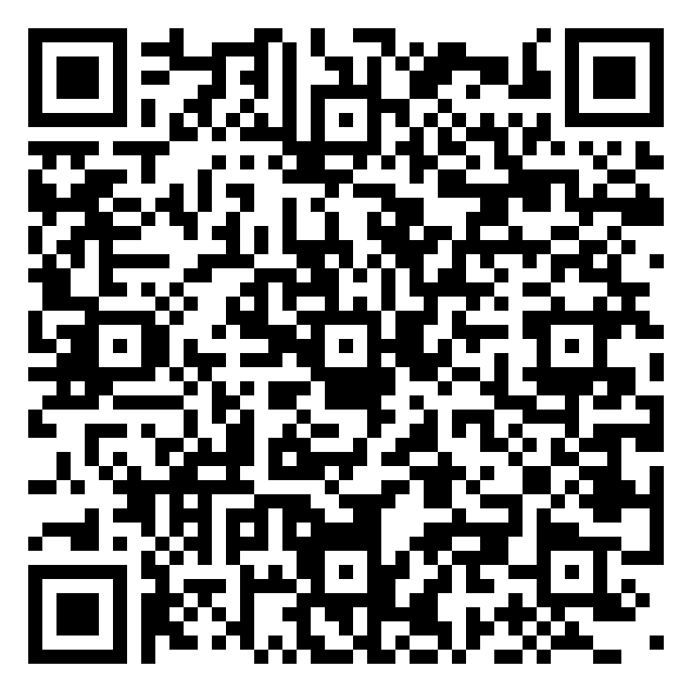 QR code 36279015400000