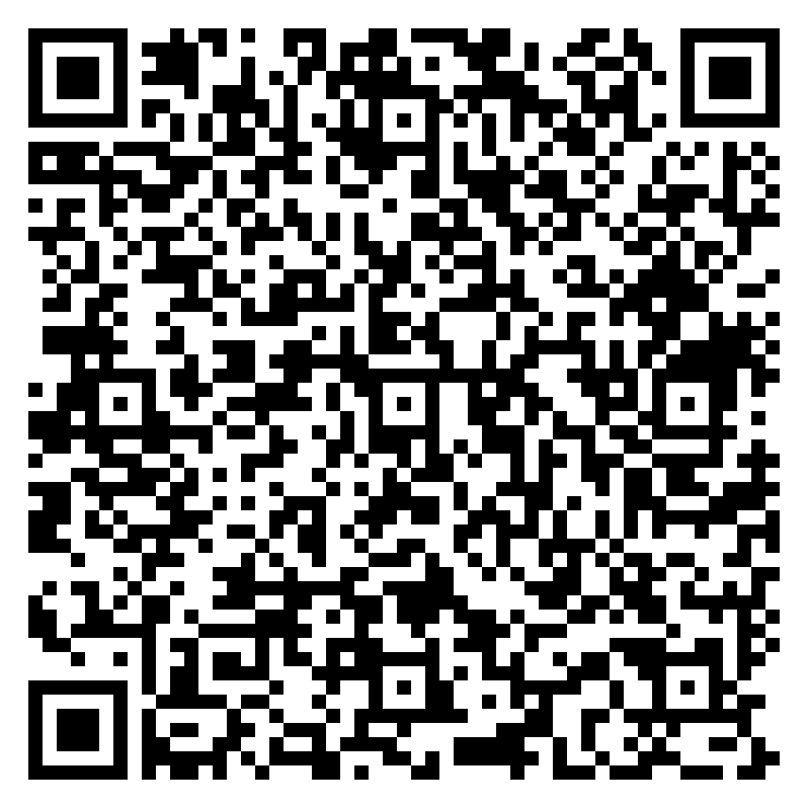 QR code 24023172000000