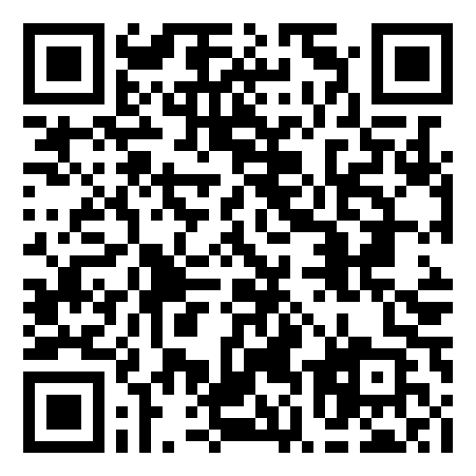 QR code 38974552000000