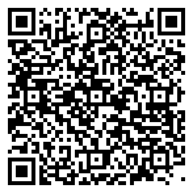 QR code 52936660000000