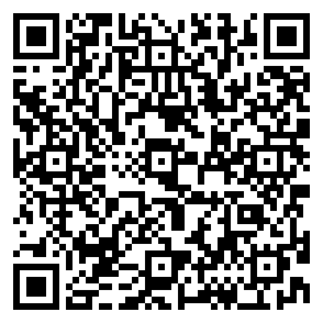 QR code 52684071500000