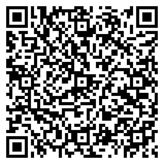 QR code 02096740700000