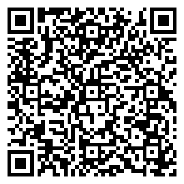 QR code 01740638700000