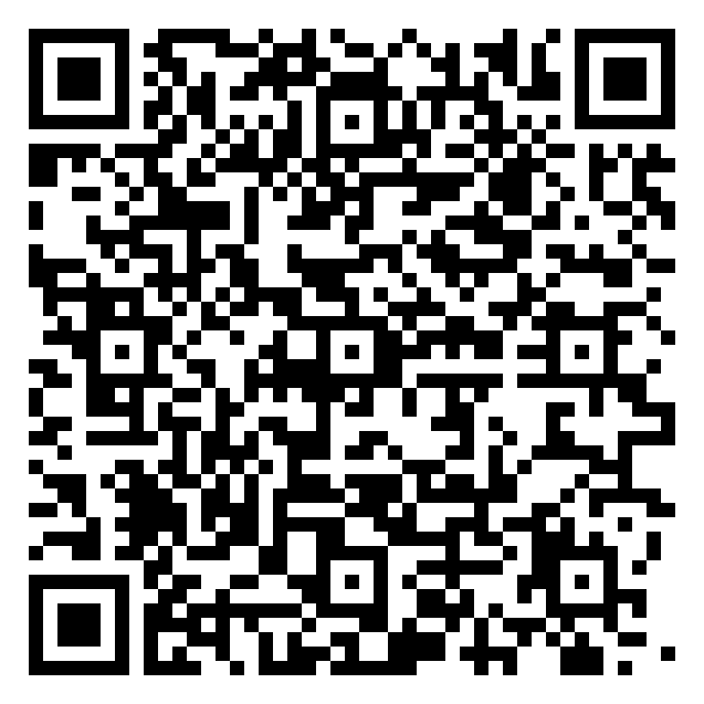 QR code 52477437400000