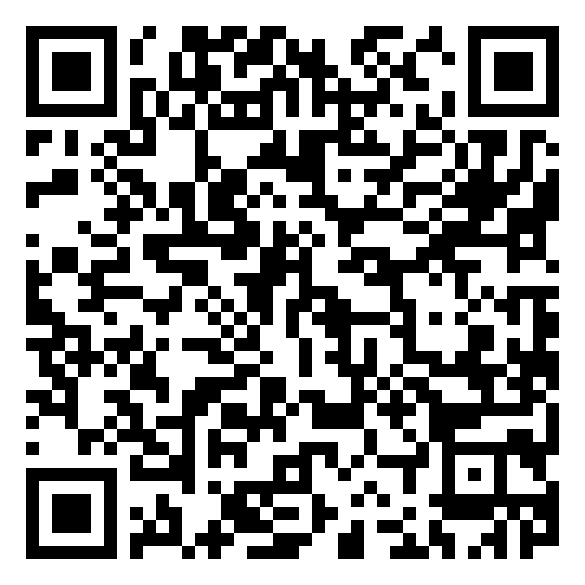 QR code 36786853000000