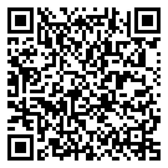 QR code 10045800300000