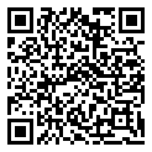 QR code 35145453900000