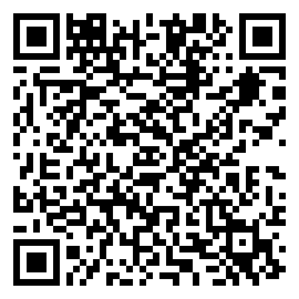 QR code 38341782600000