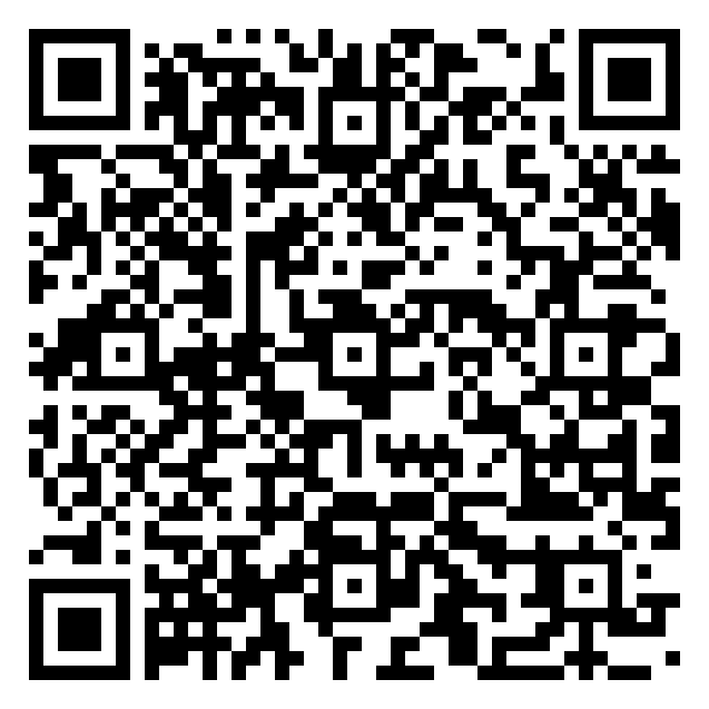 QR code 01233672000000