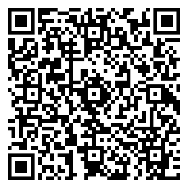 QR code 14071239600000