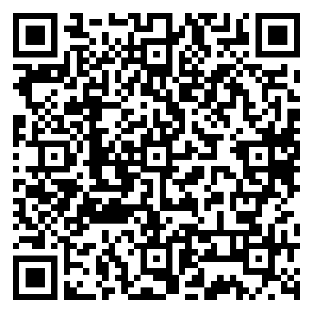 QR code 38640221600000