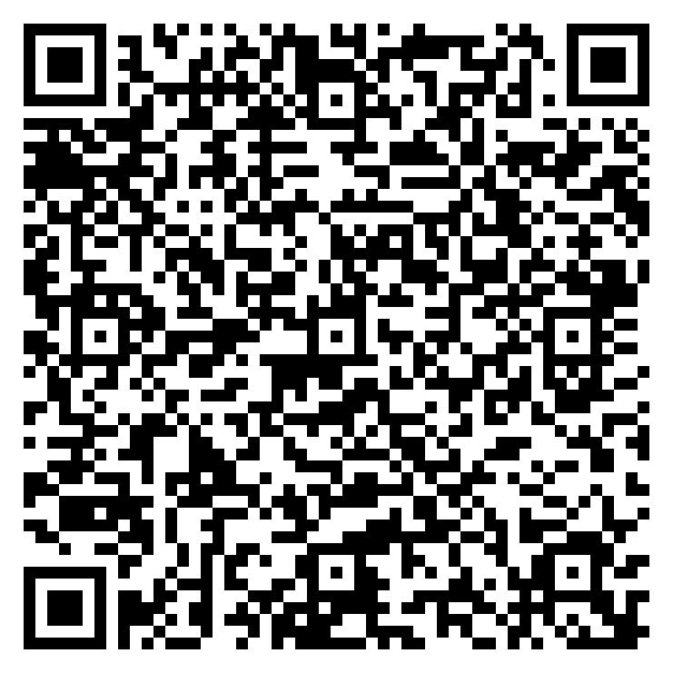 QR code 36836936100000